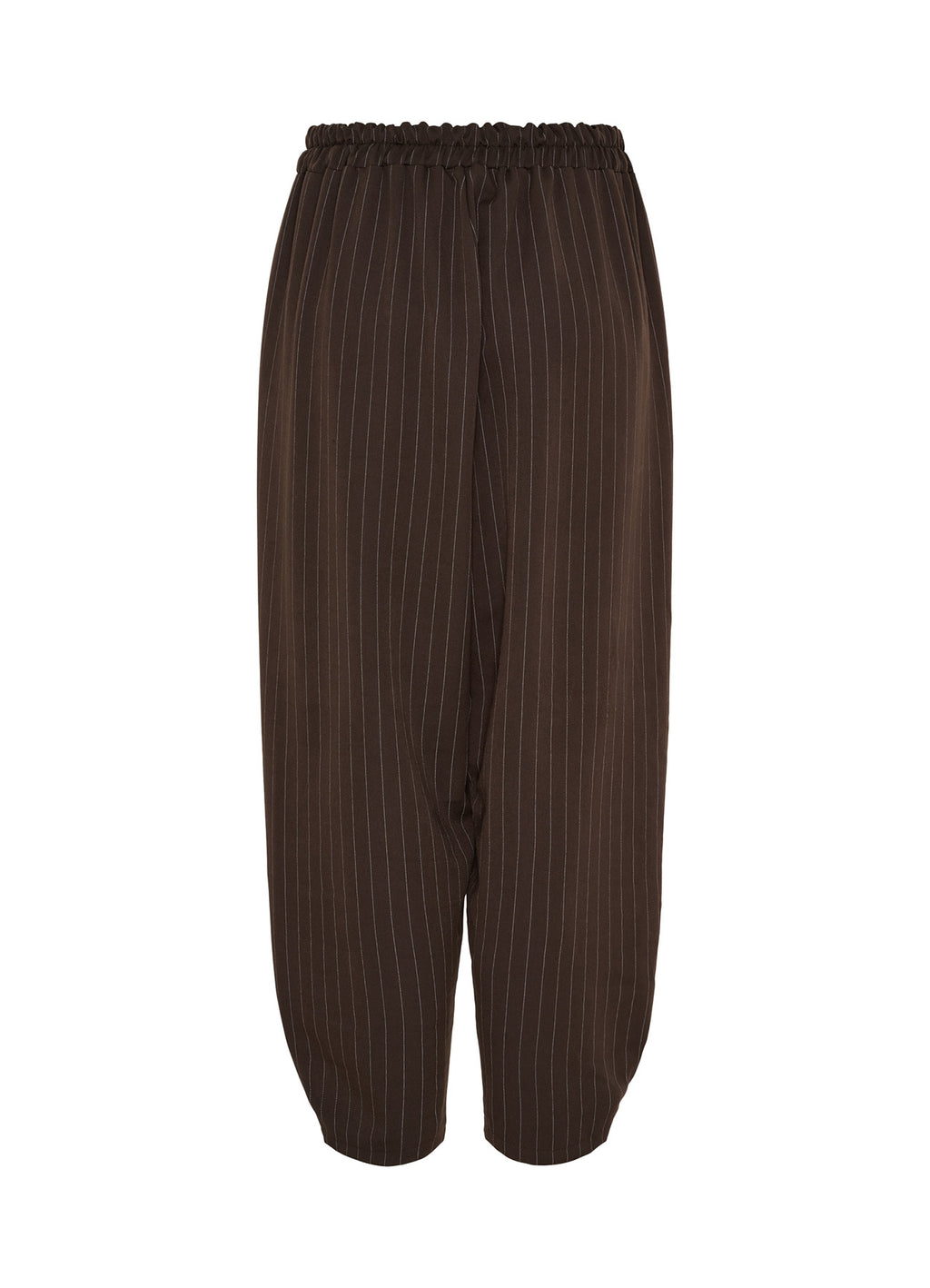 Mdckenzie Pants : Moro