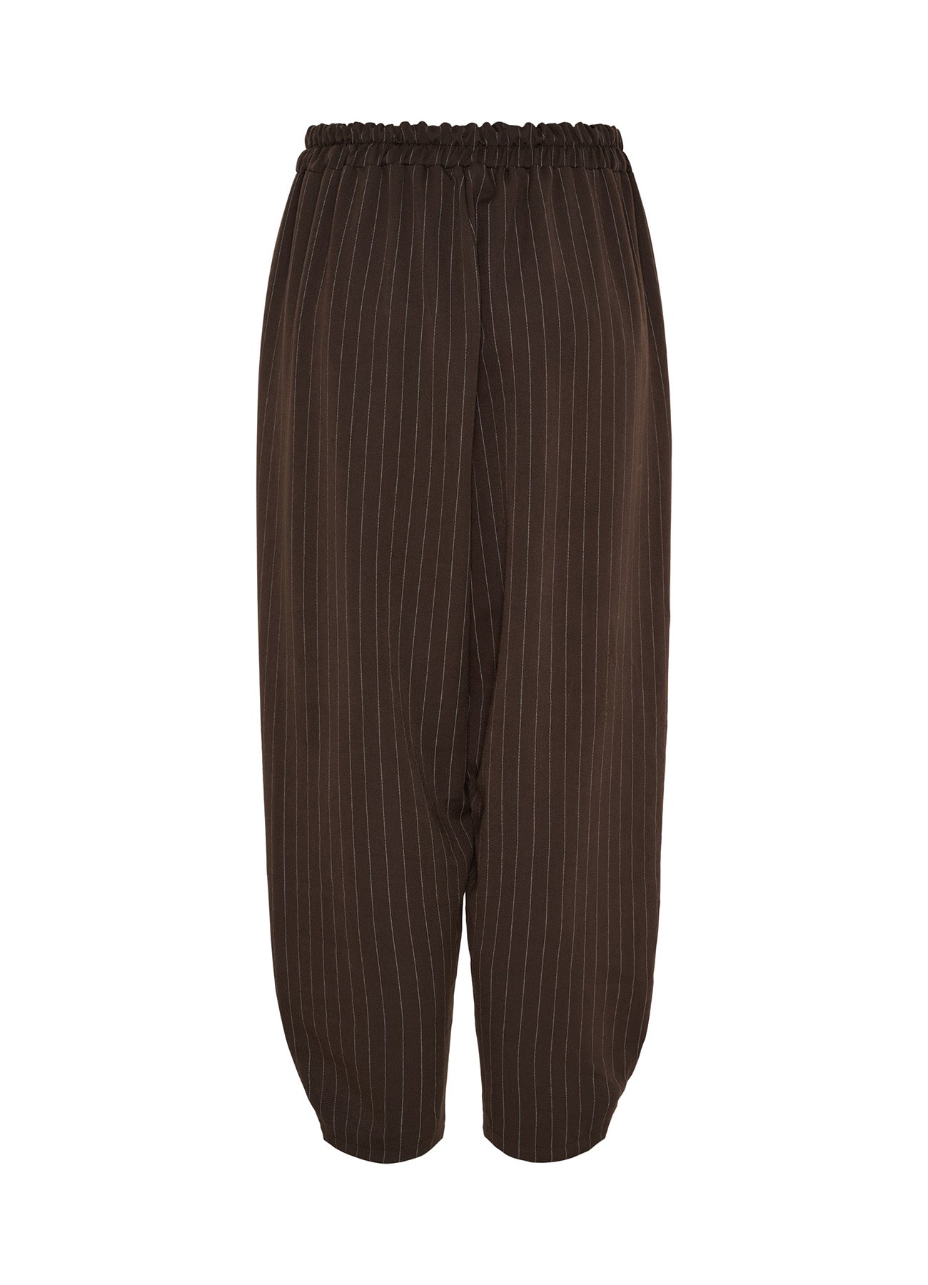 Mdckenzie Pants : Moro