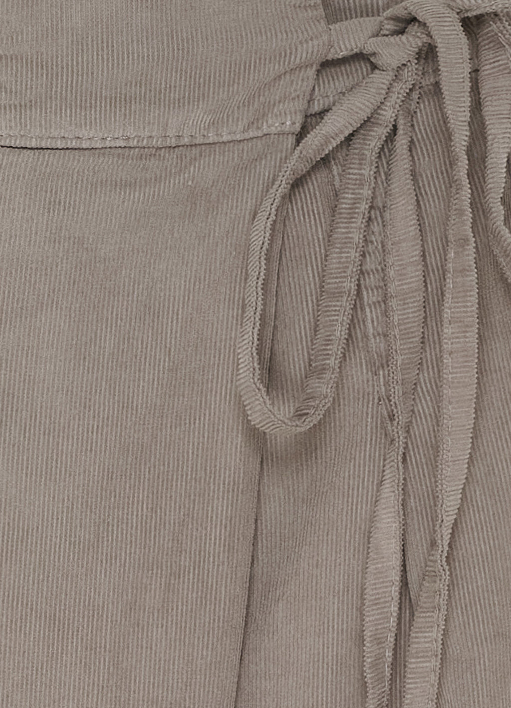 Mdcmirella Pants : Fango2060