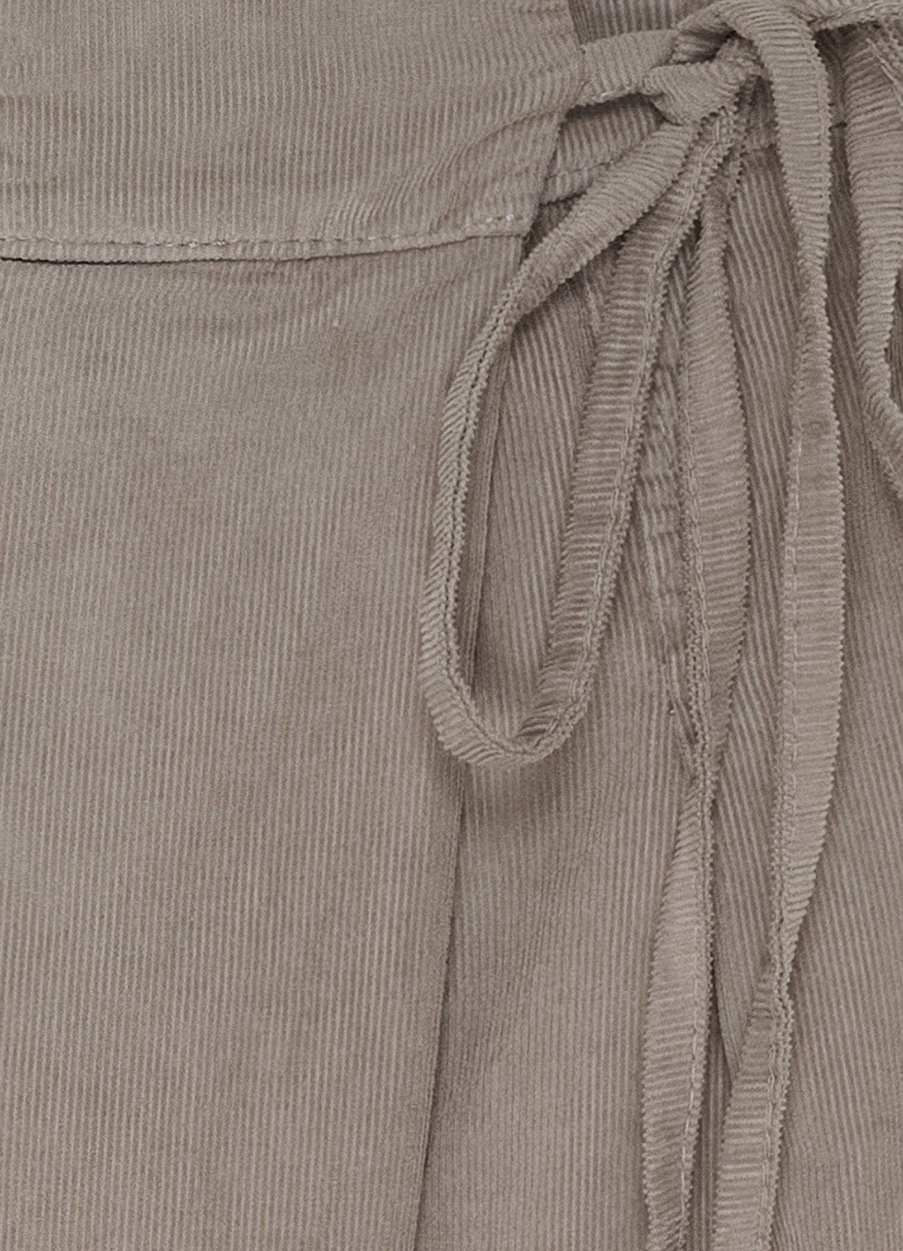 Mdcmirella Pants : Fango2060