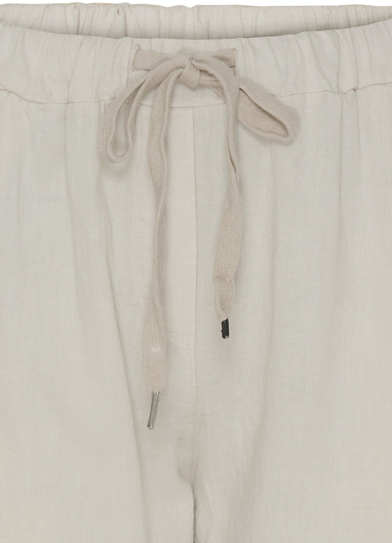 Katinka Pant : Sabbia