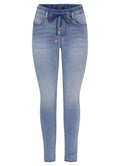 Emma 2302 Jeans : Jeans