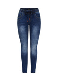 Mdcarcelia Jeans : Denim