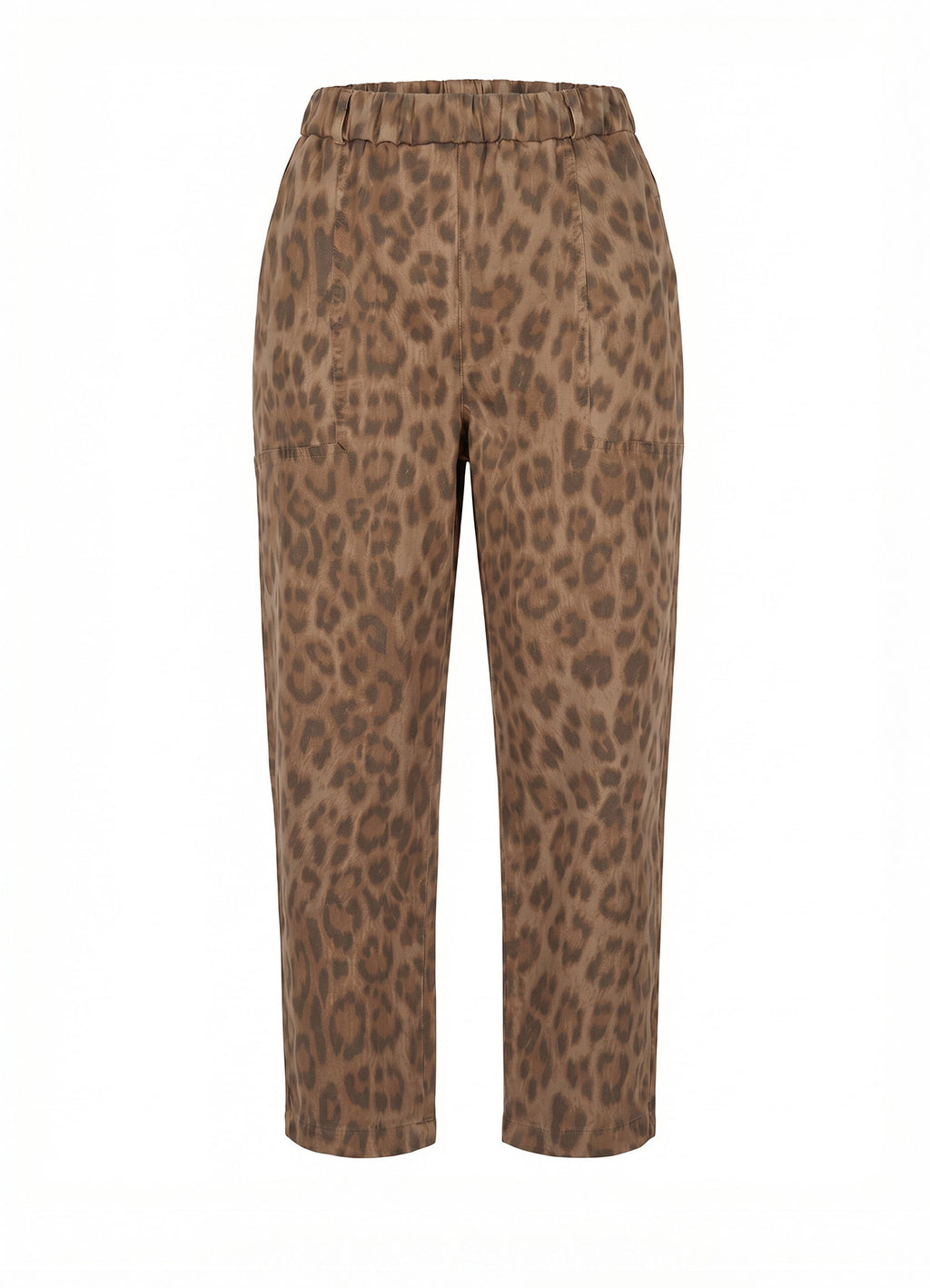 Pant : Animal