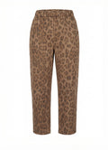 Pant : Animal