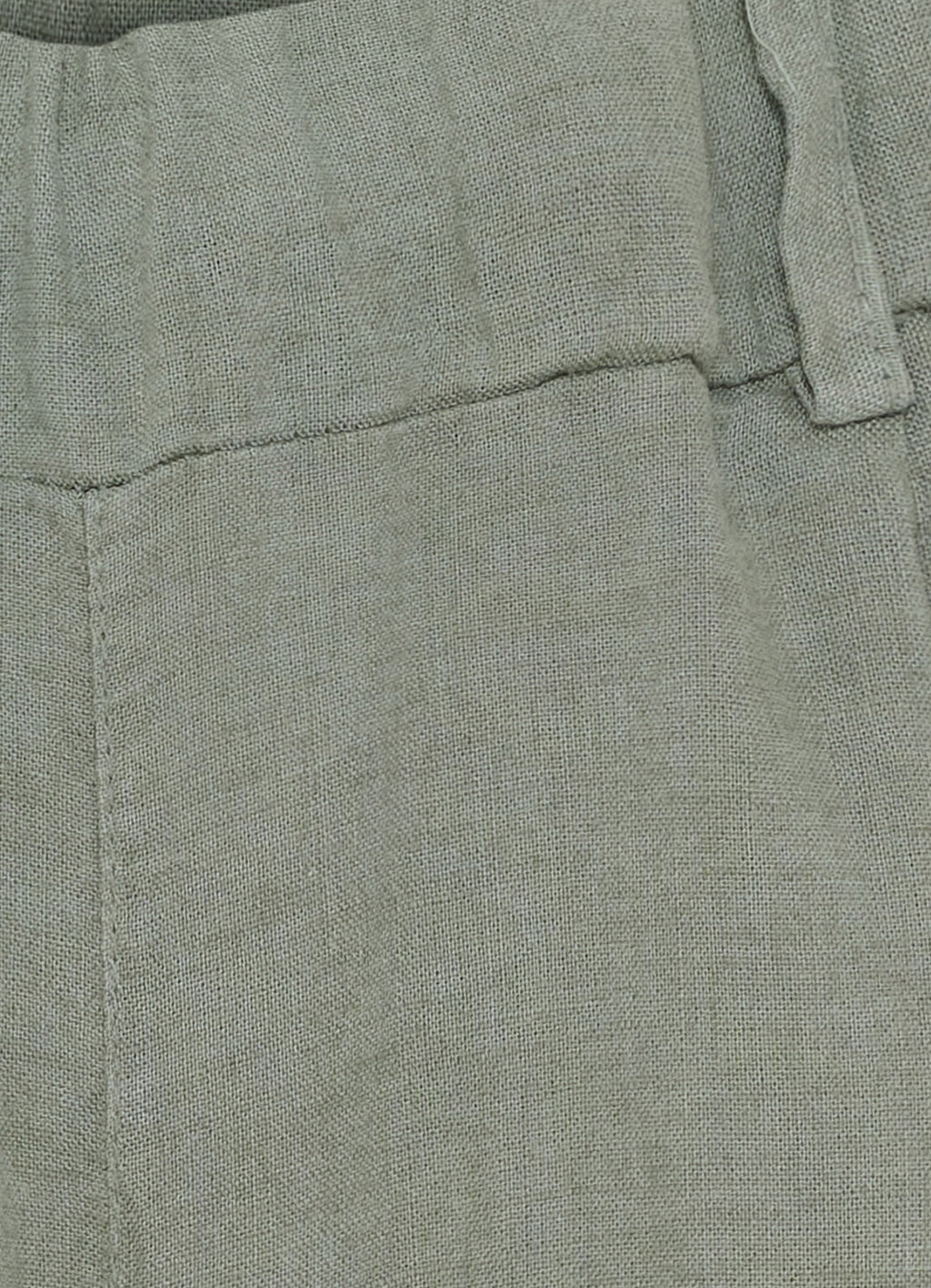 Jessica Shorts : Military2828