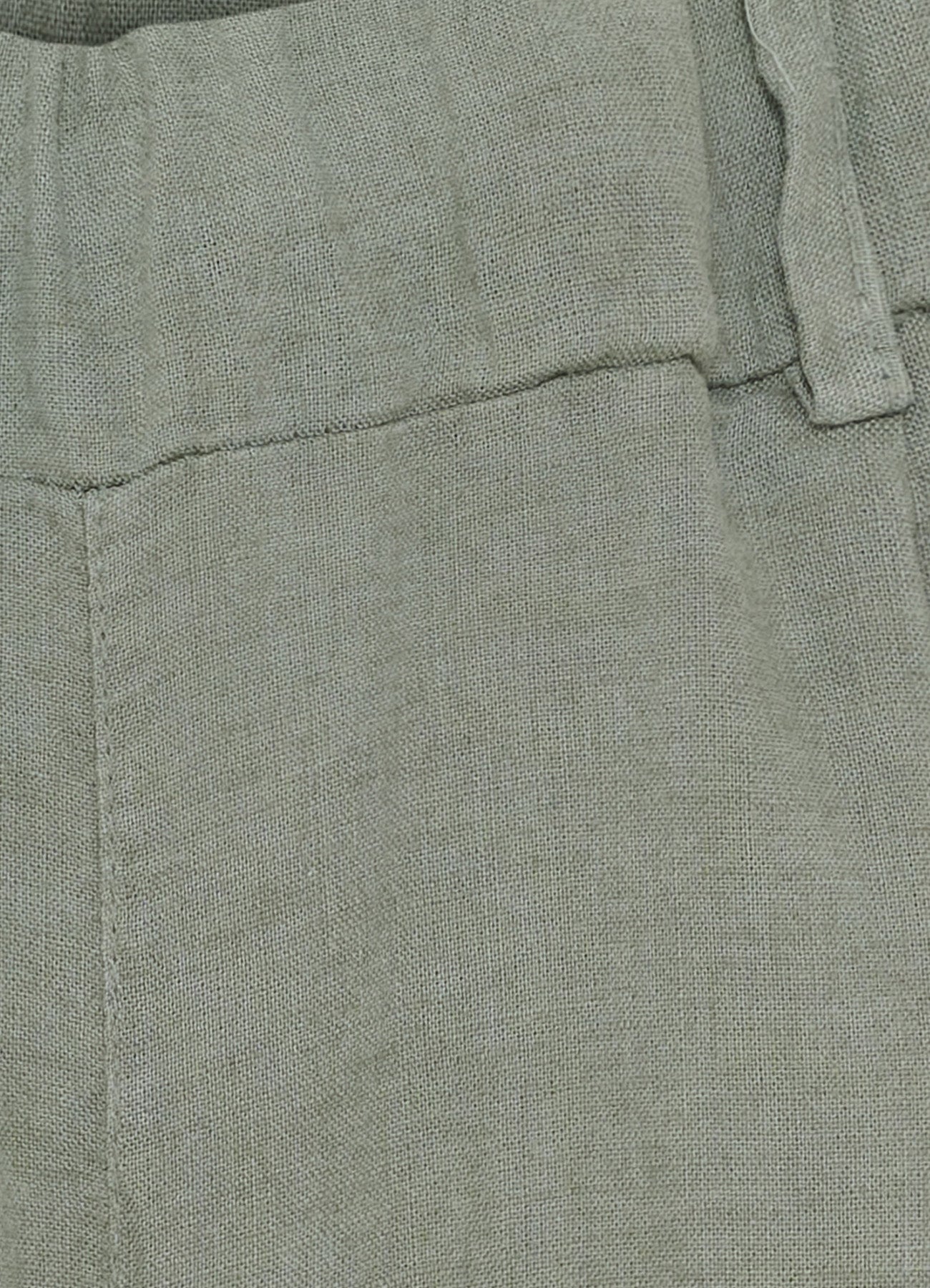 Jessica Shorts : Military2828