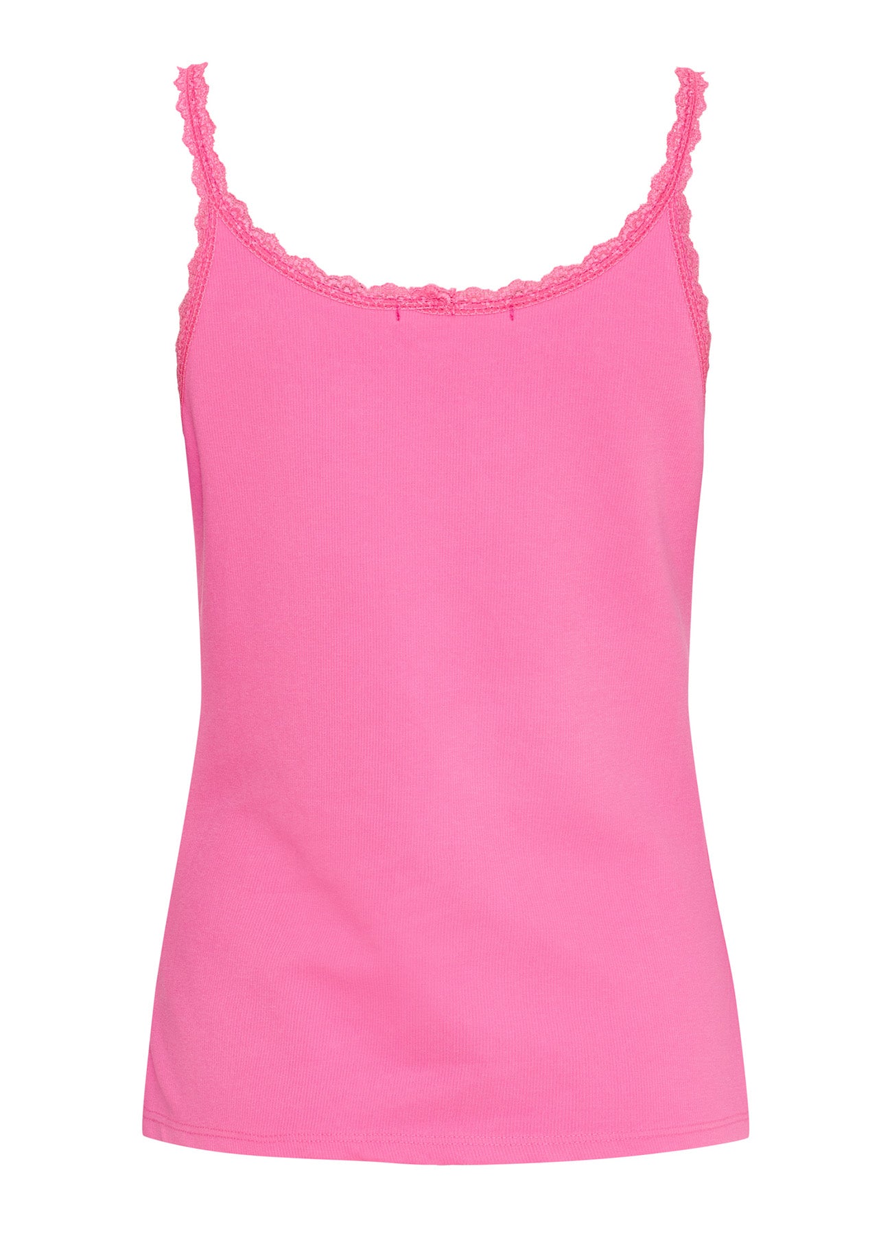 Noelie Top : Fuxia1387
