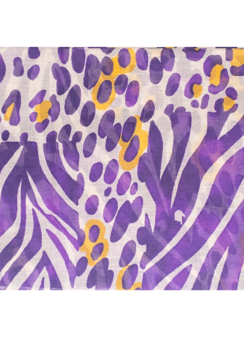 Sarong : Print