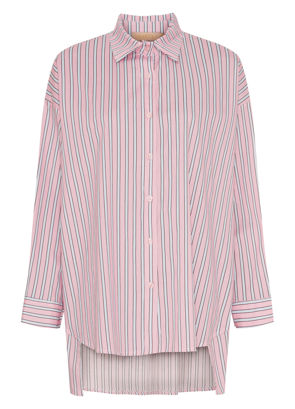 Garance Shirt : Originale2636