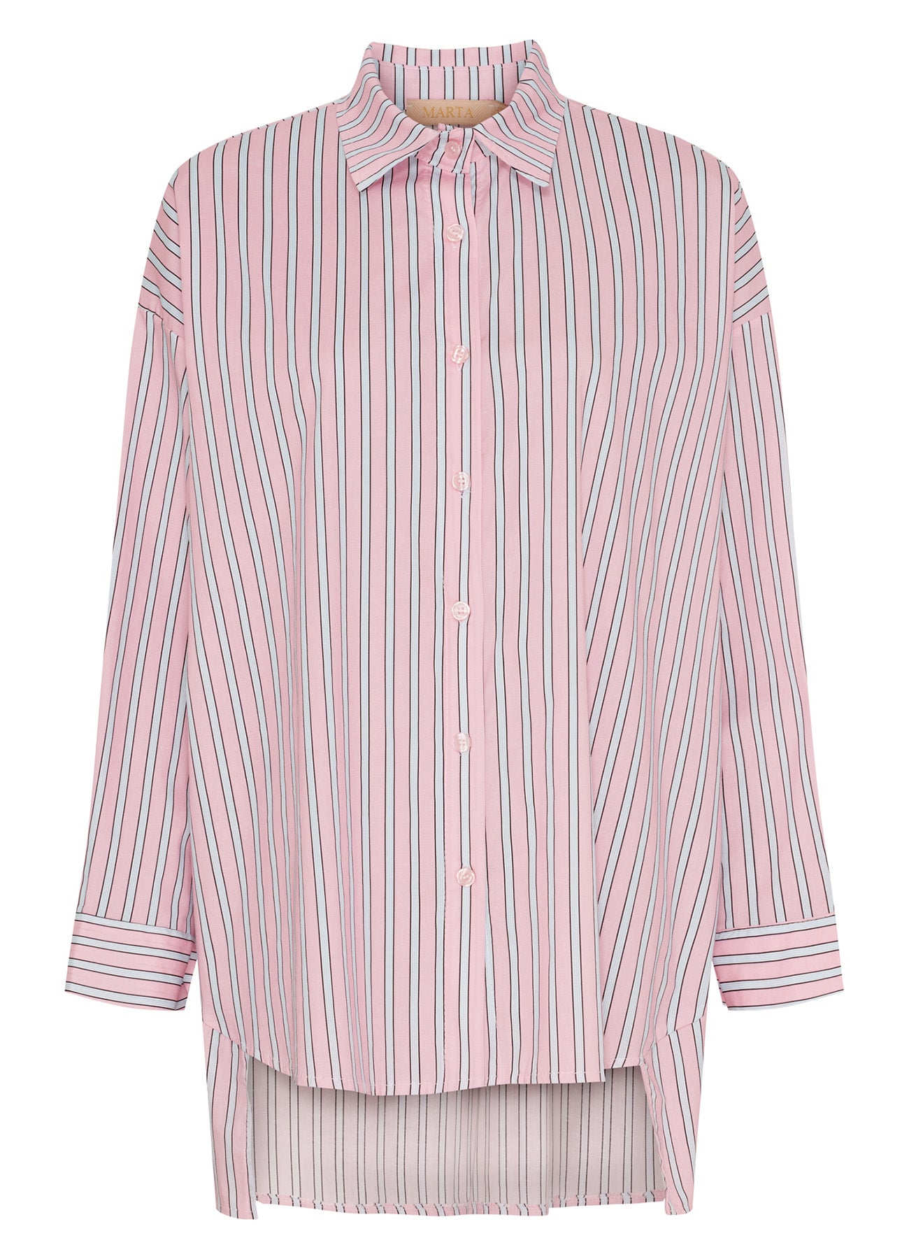 Garance Shirt : Originale2636