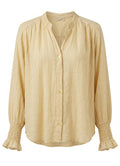 Shirt : Mais