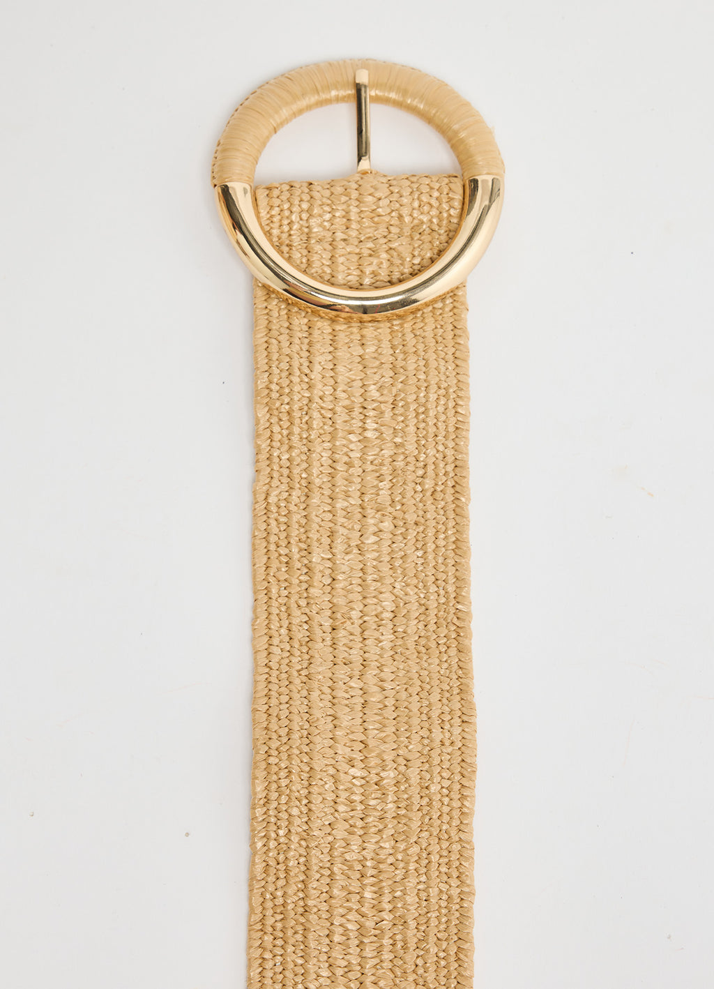Knox Belt : Natural