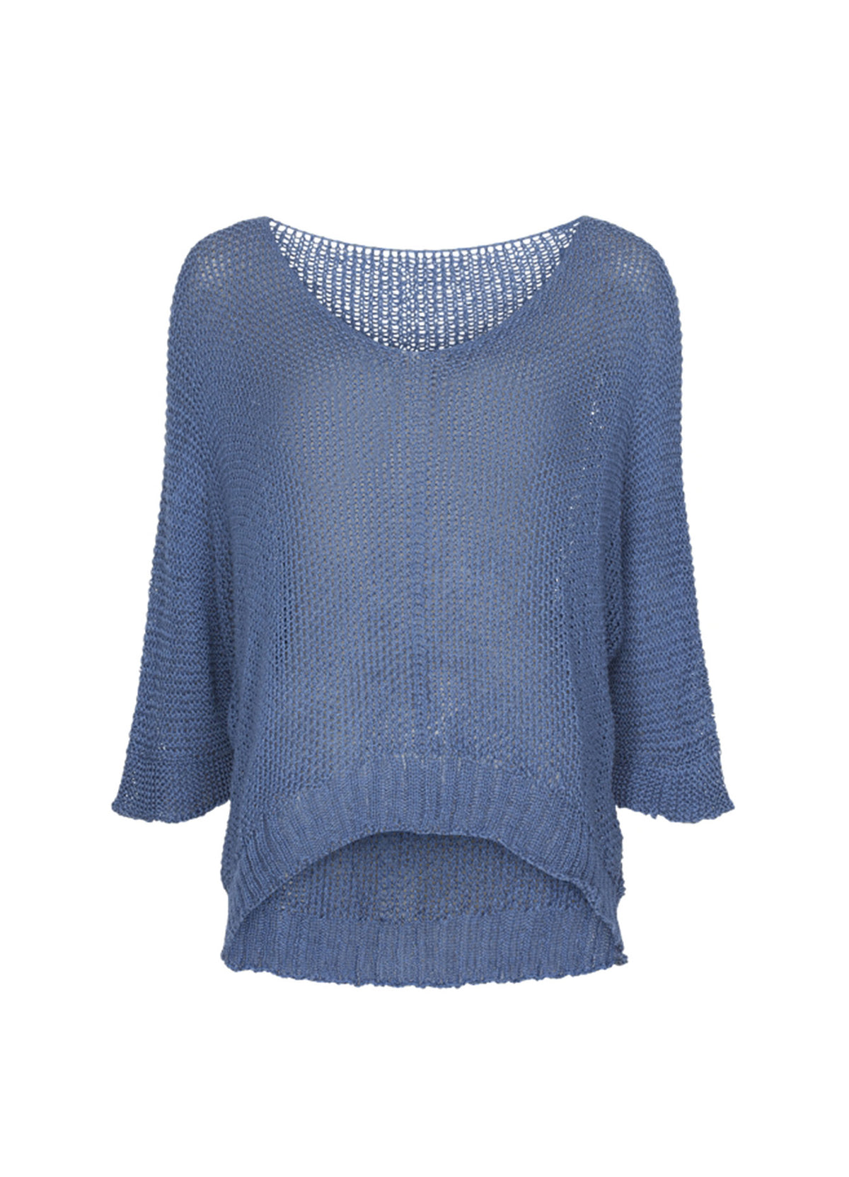 Mdcbetina Knit : Jeans 121