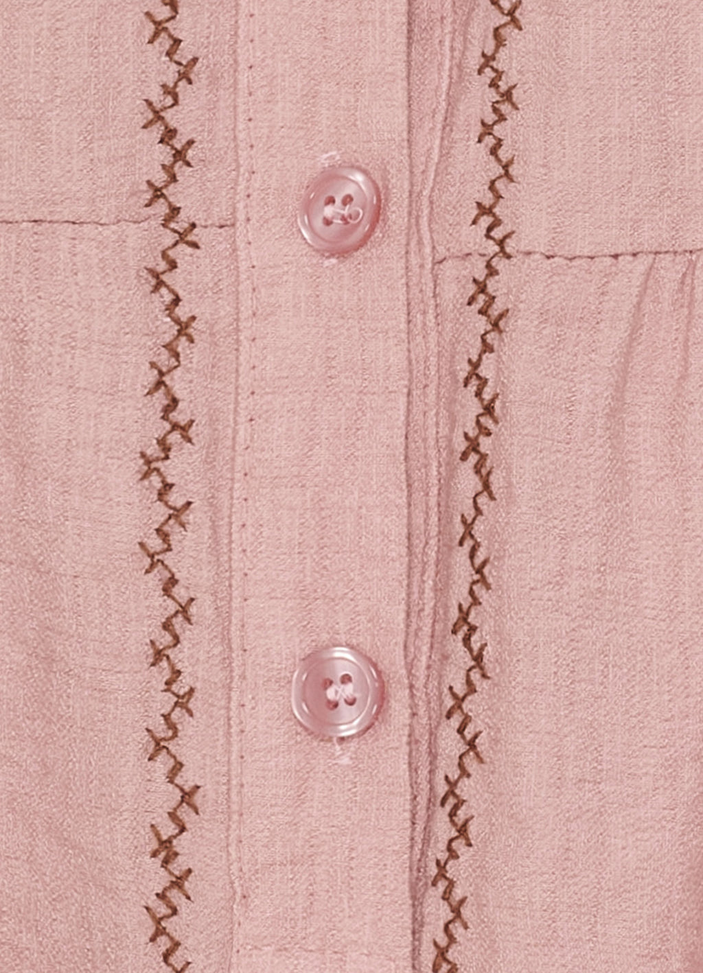 Mdcpoppy Shirt : Rosablush2003