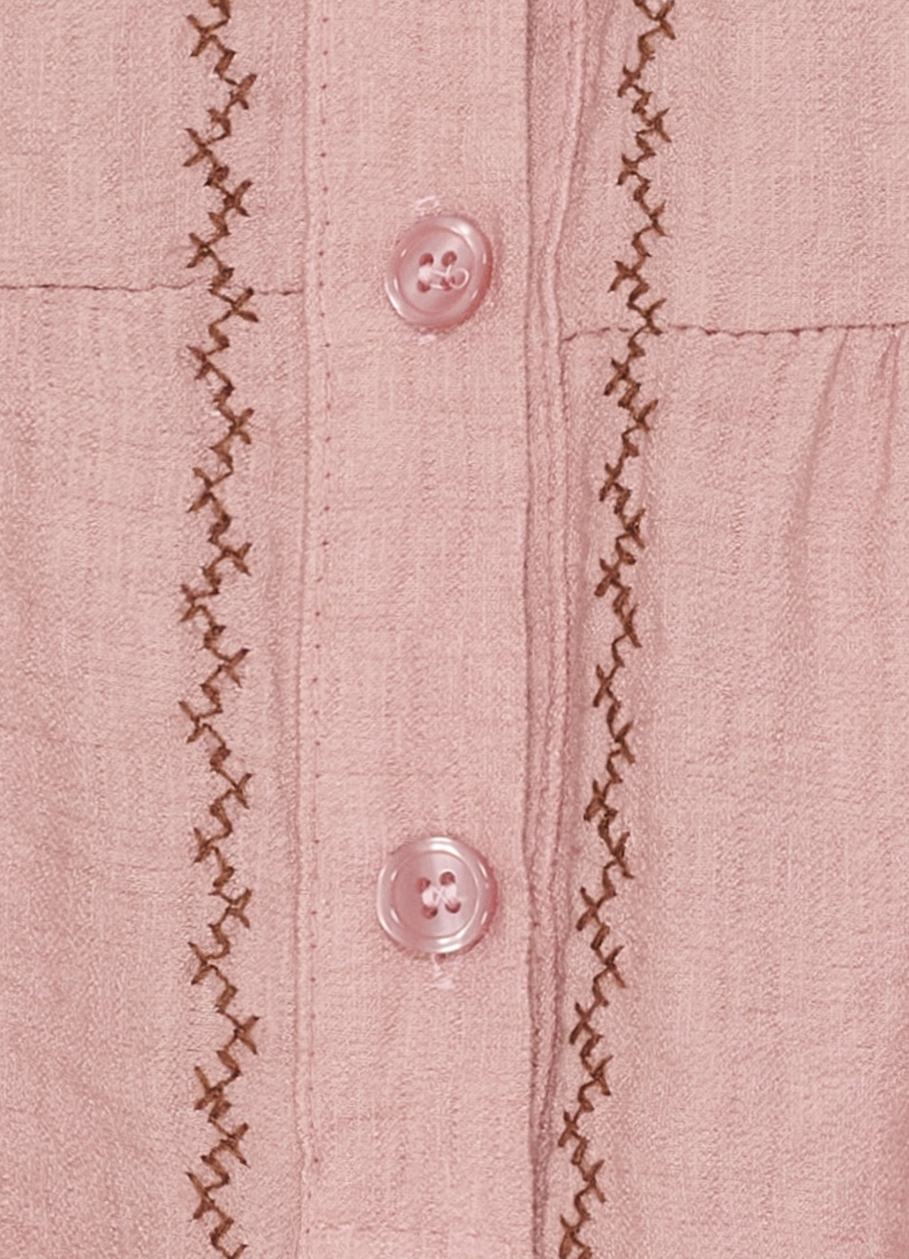 Mdcpoppy Shirt : Rosablush2003