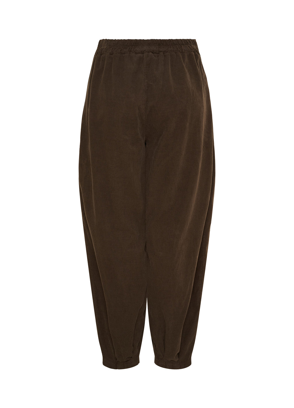 Mdcgertrud Pants : Moro