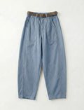 Pant : Jeans