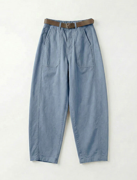 Pant : Jeans