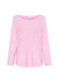 Mdcdagmar Knit : Bubbel Gum