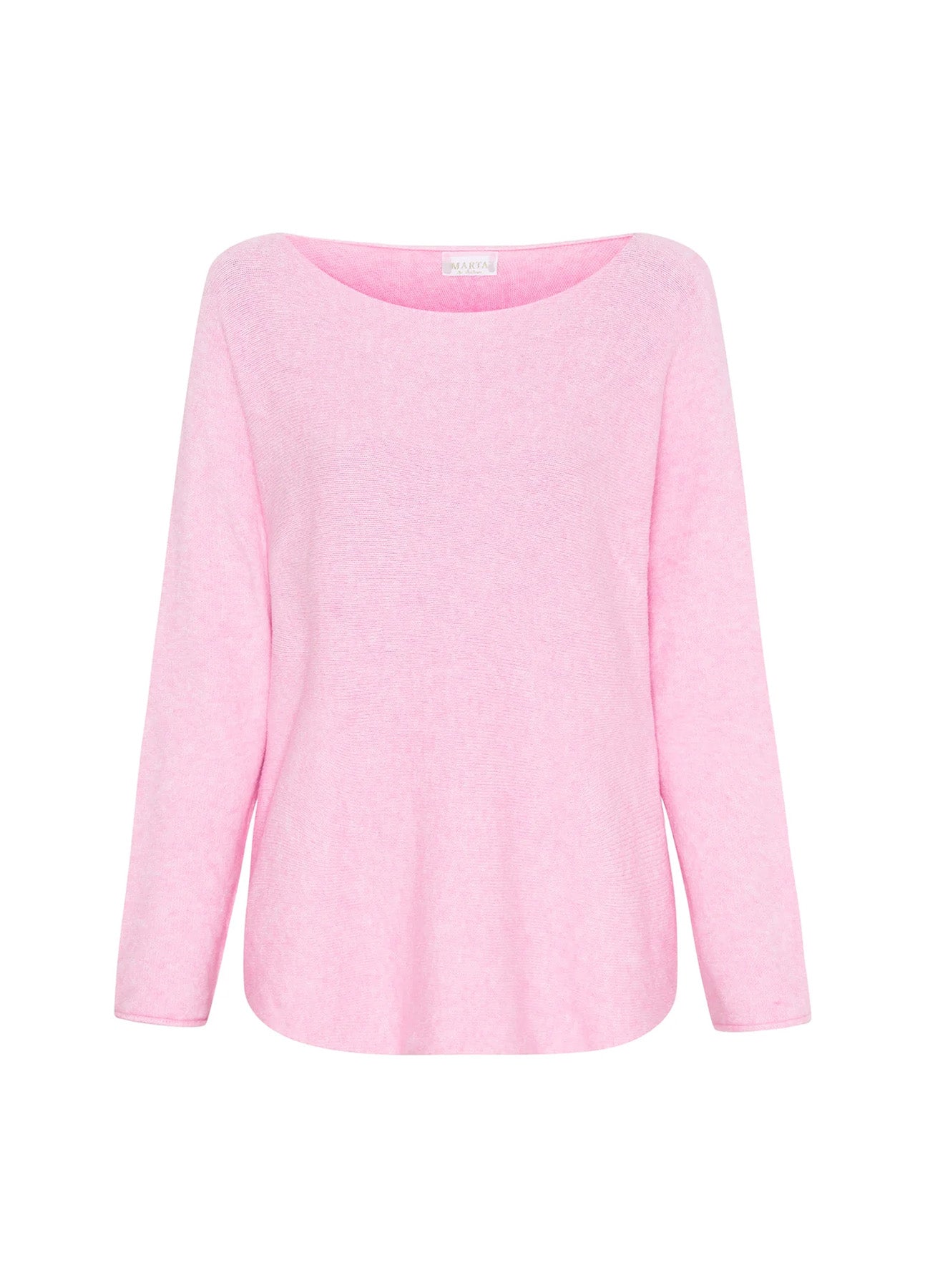 Mdcdagmar Knit : Bubbel Gum