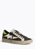 Footwear : Caf