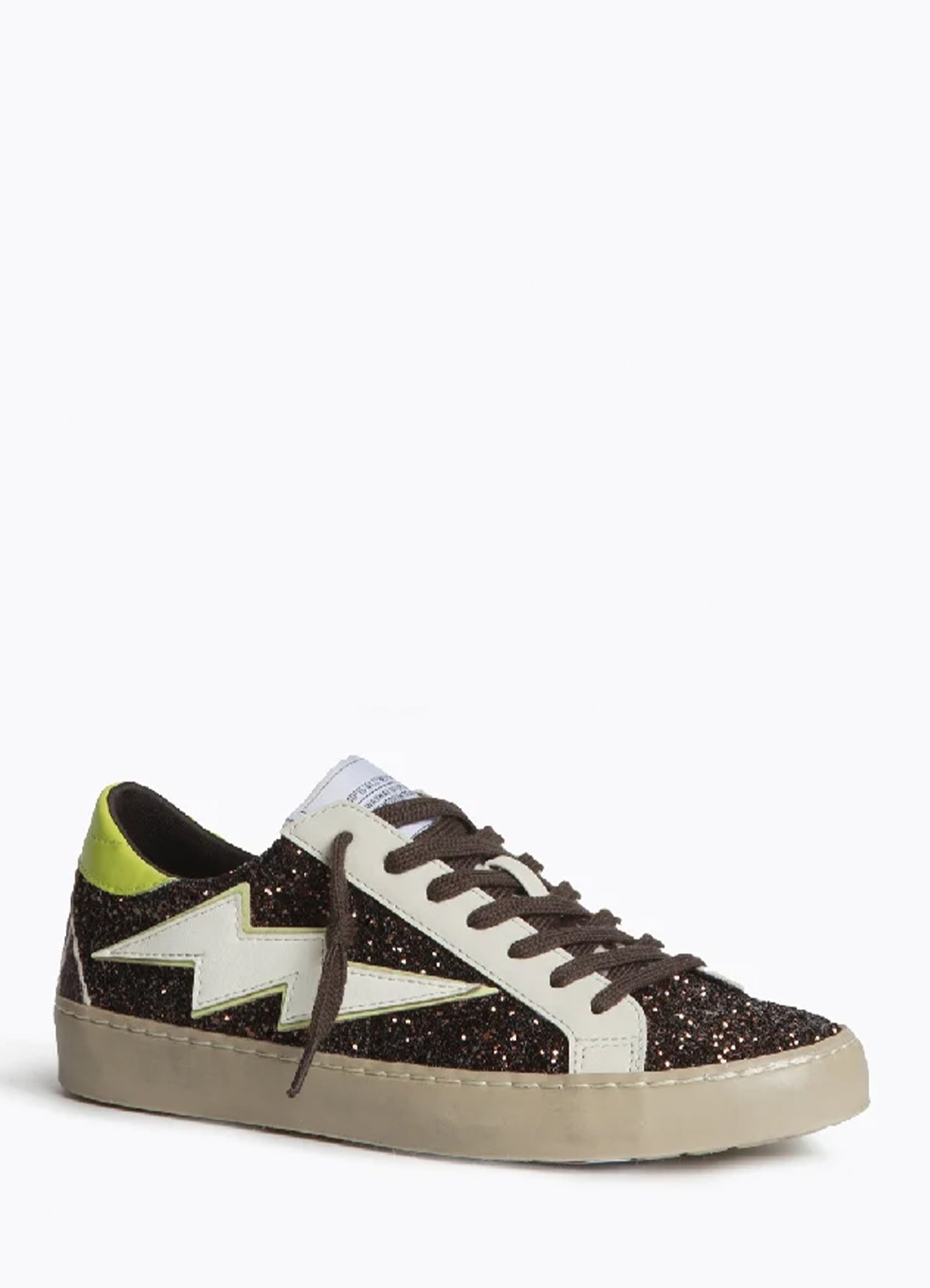 Footwear : Caf