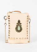 Joya Crossbody : Mixed