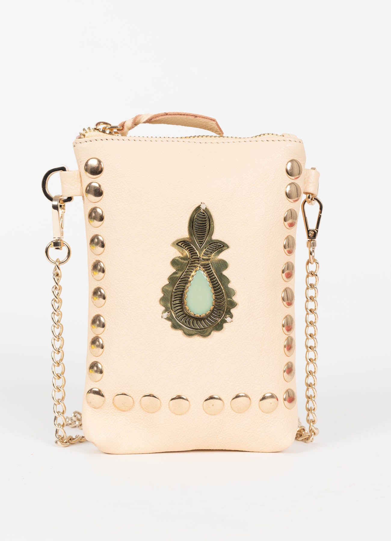 Joya Crossbody : Mixed
