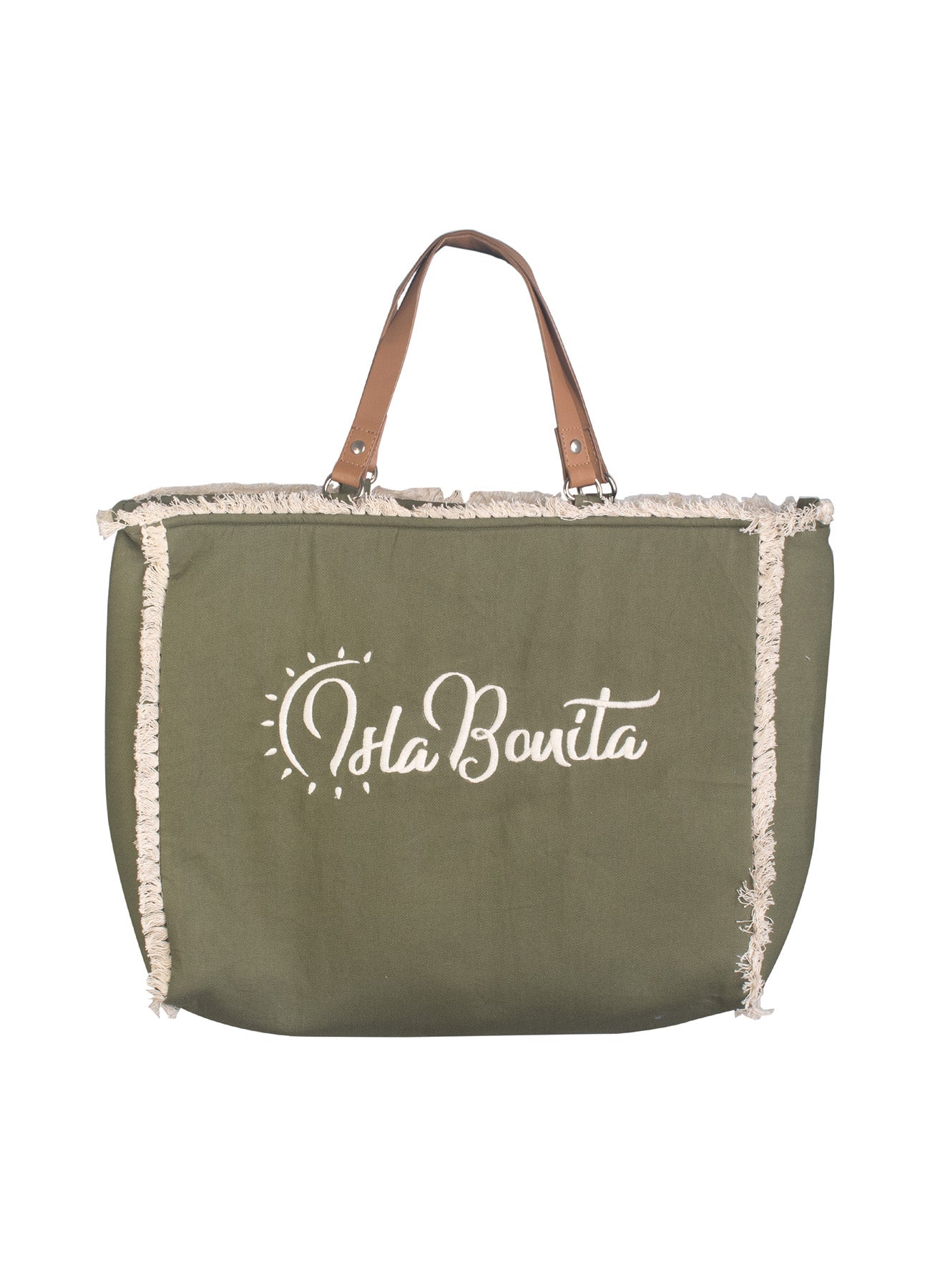 Bag : Olive