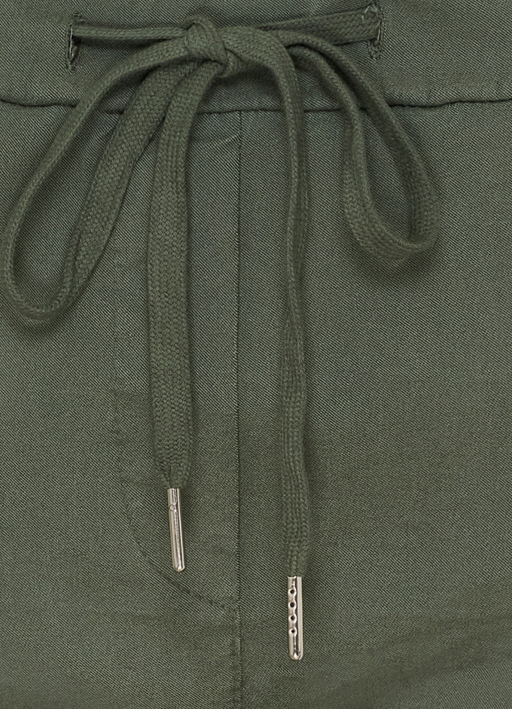 Mdckalie Pants : Military118