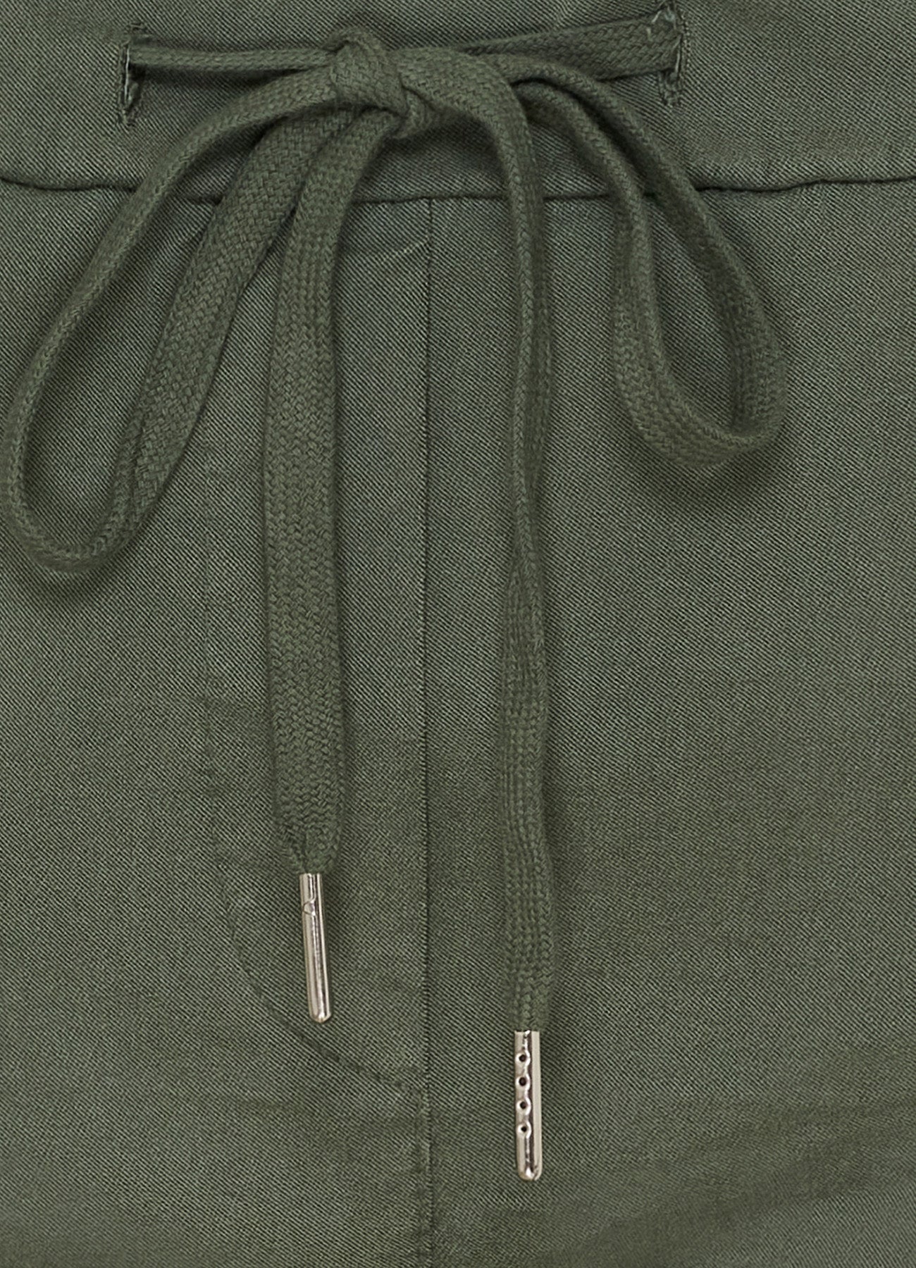 Mdckalie Pants : Military118