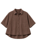 Shirt : Bear