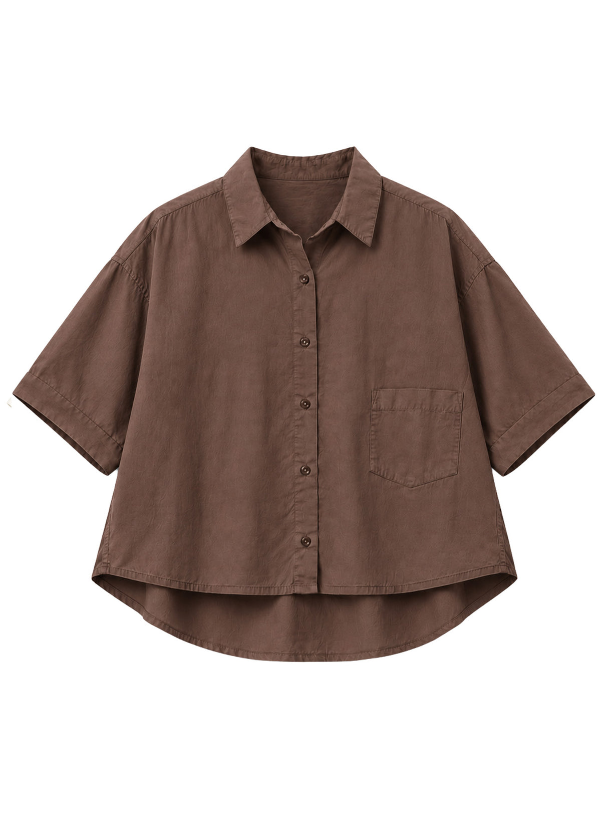 Shirt : Bear