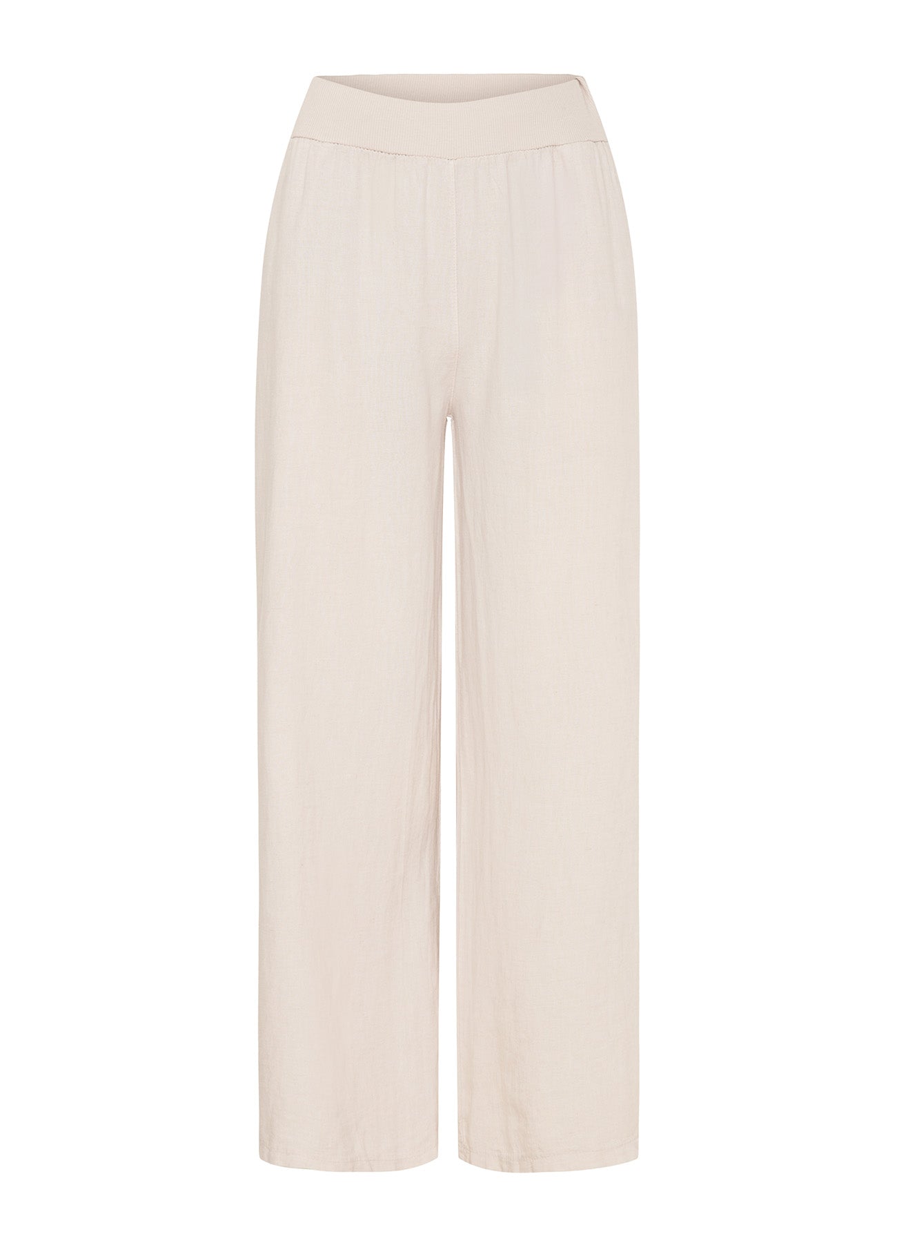 Anette Pants : Sabbia 1752