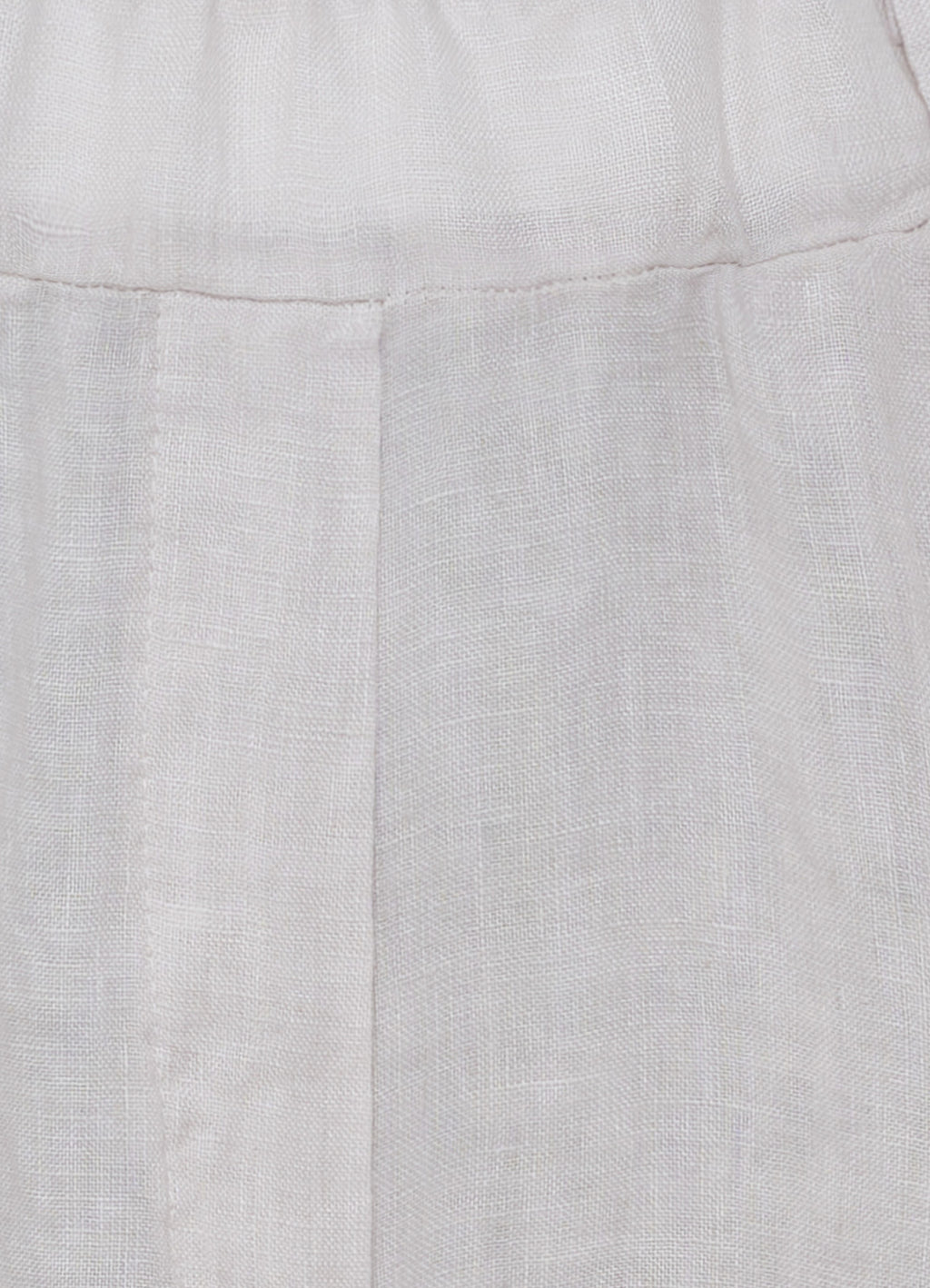 Mdcevra Pants : Sabbia