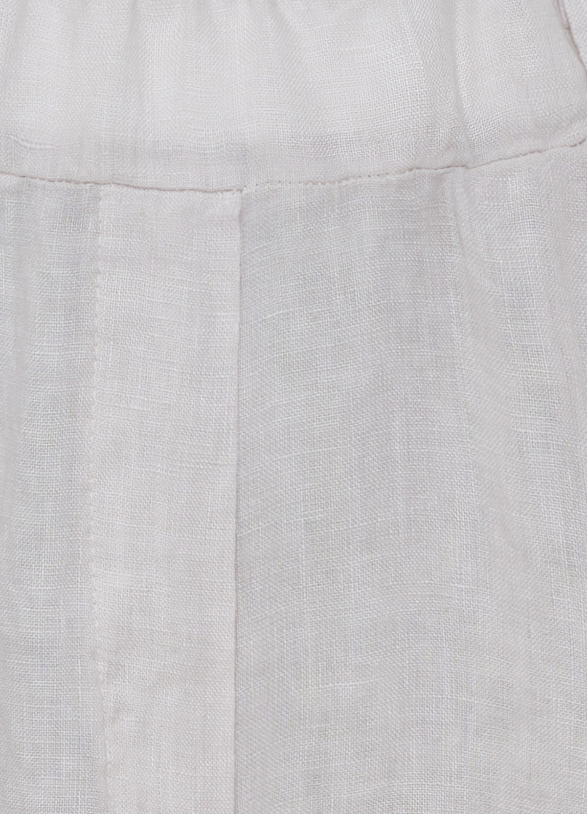 Mdcevra Pants : Sabbia