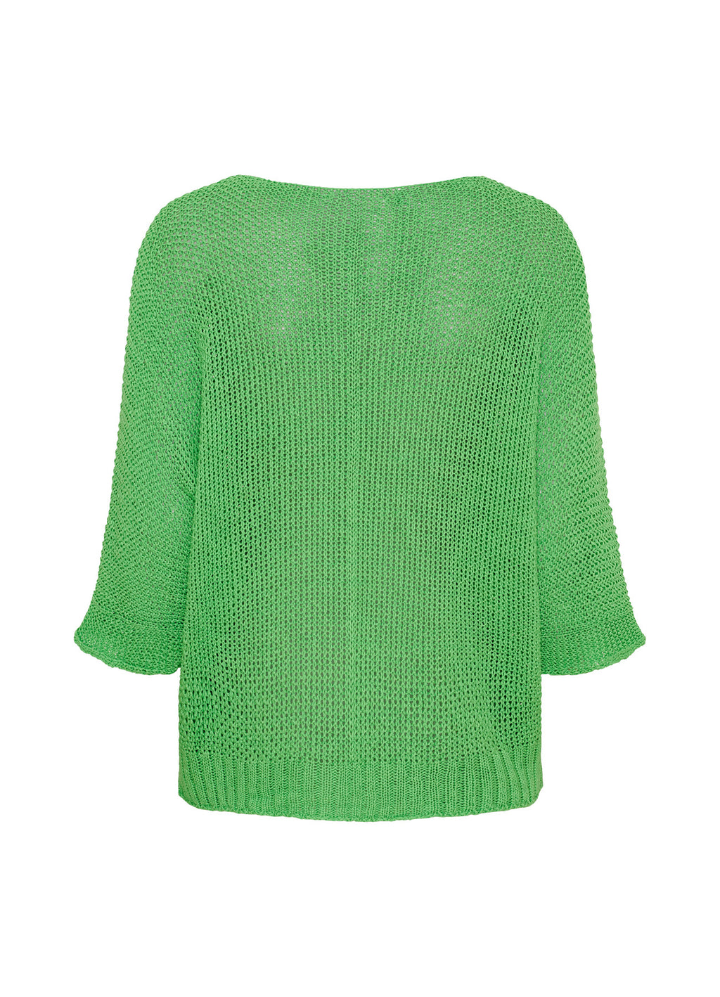 Mdcbetina Knit : Green127