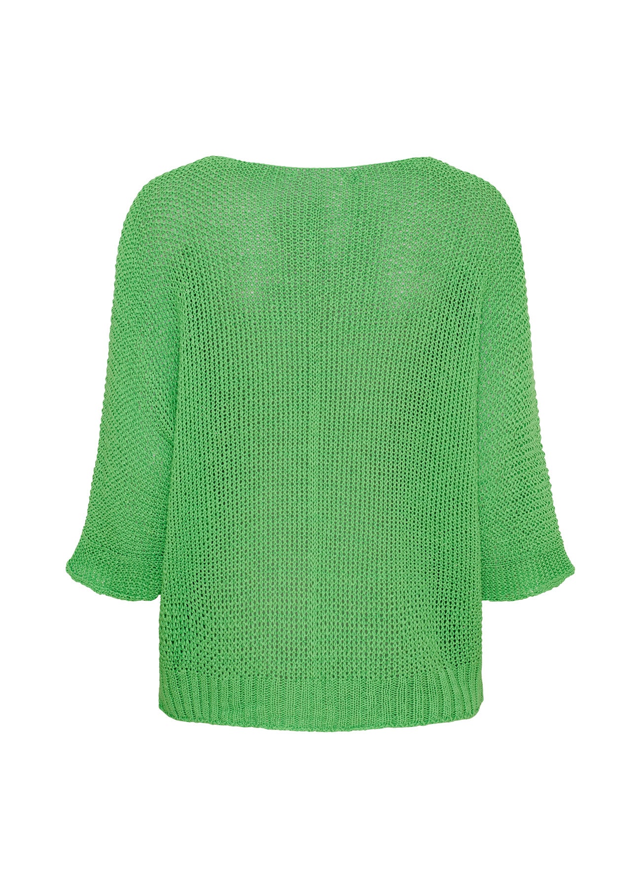 Mdcbetina Knit : Green127