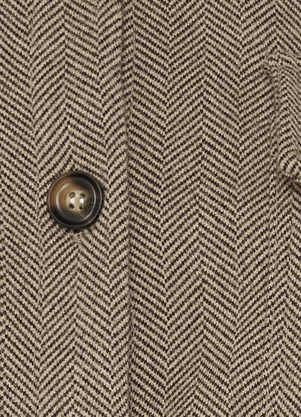 Mdcavalon Shirt : Brown4