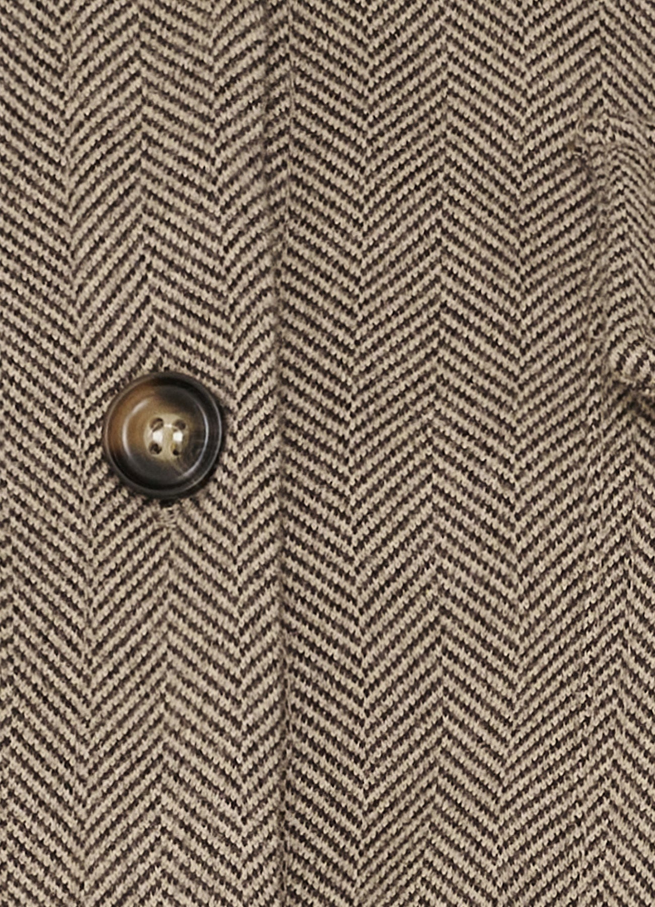 Mdcavalon Shirt : Brown4