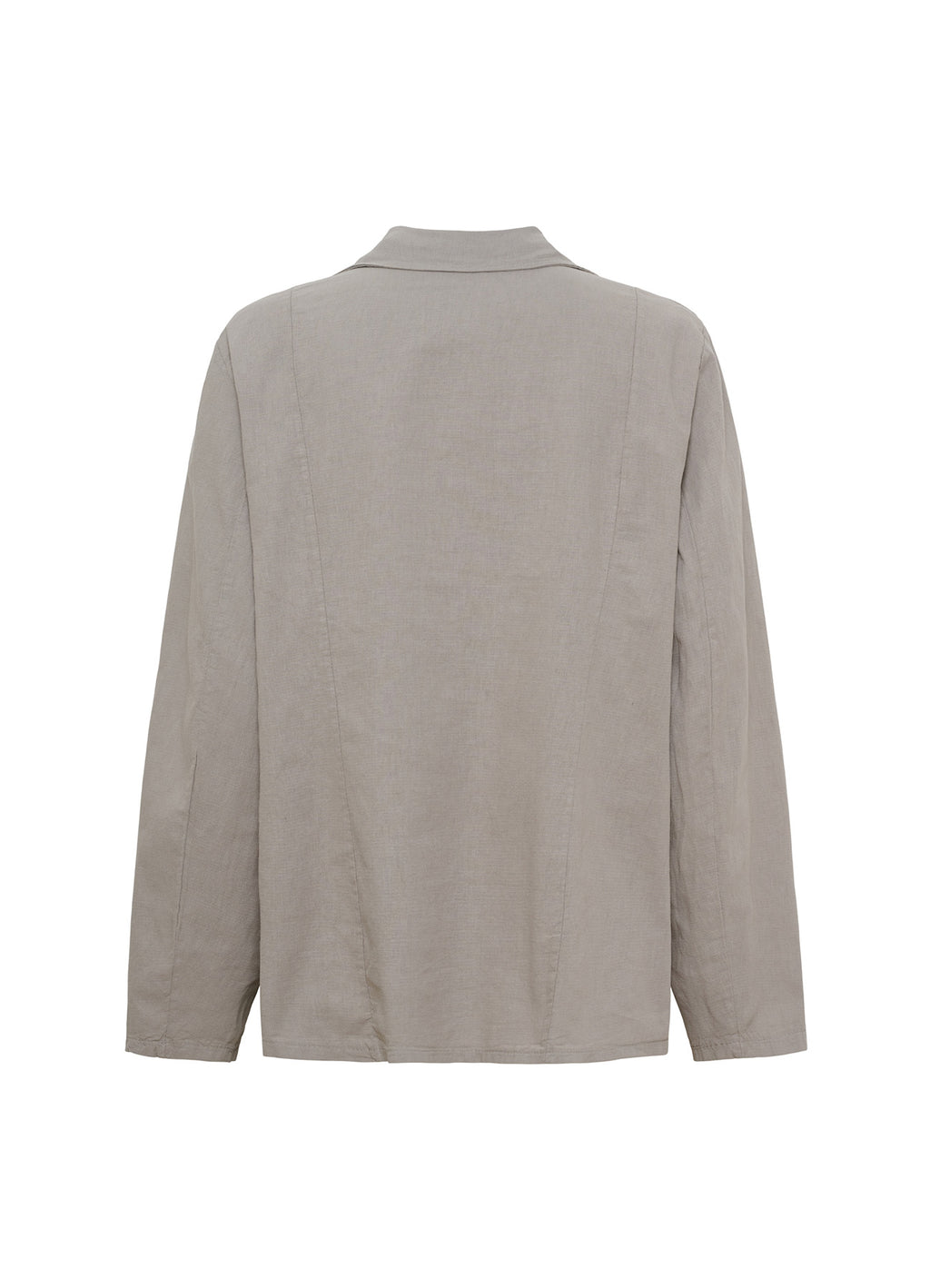 Mdcfenella Blazer : Fango