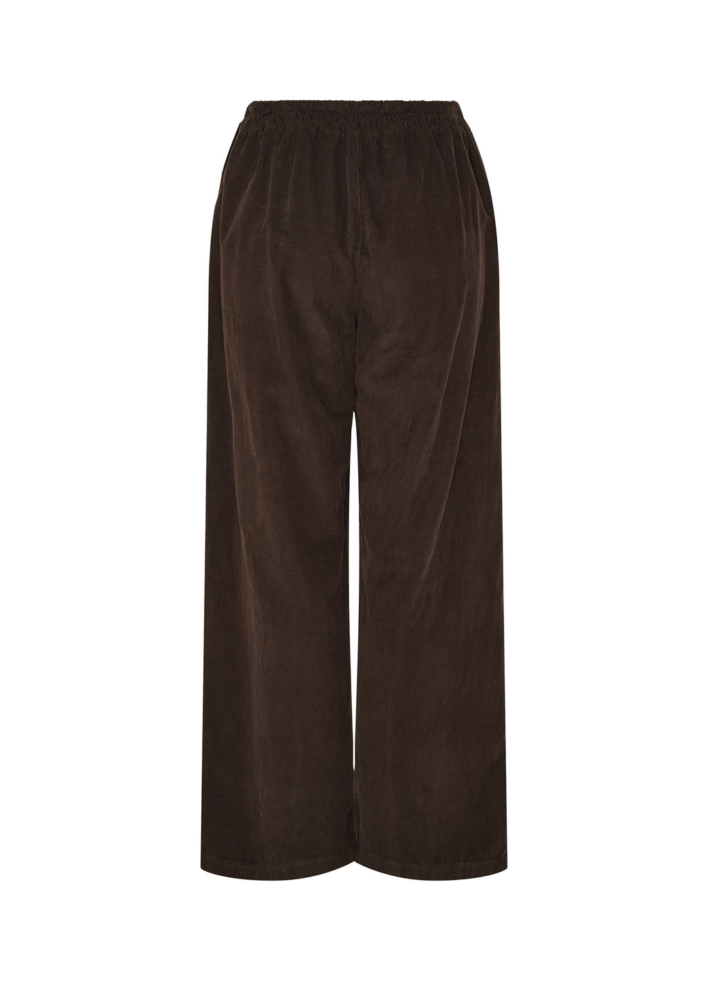 Mdckiana Pants : Moro635