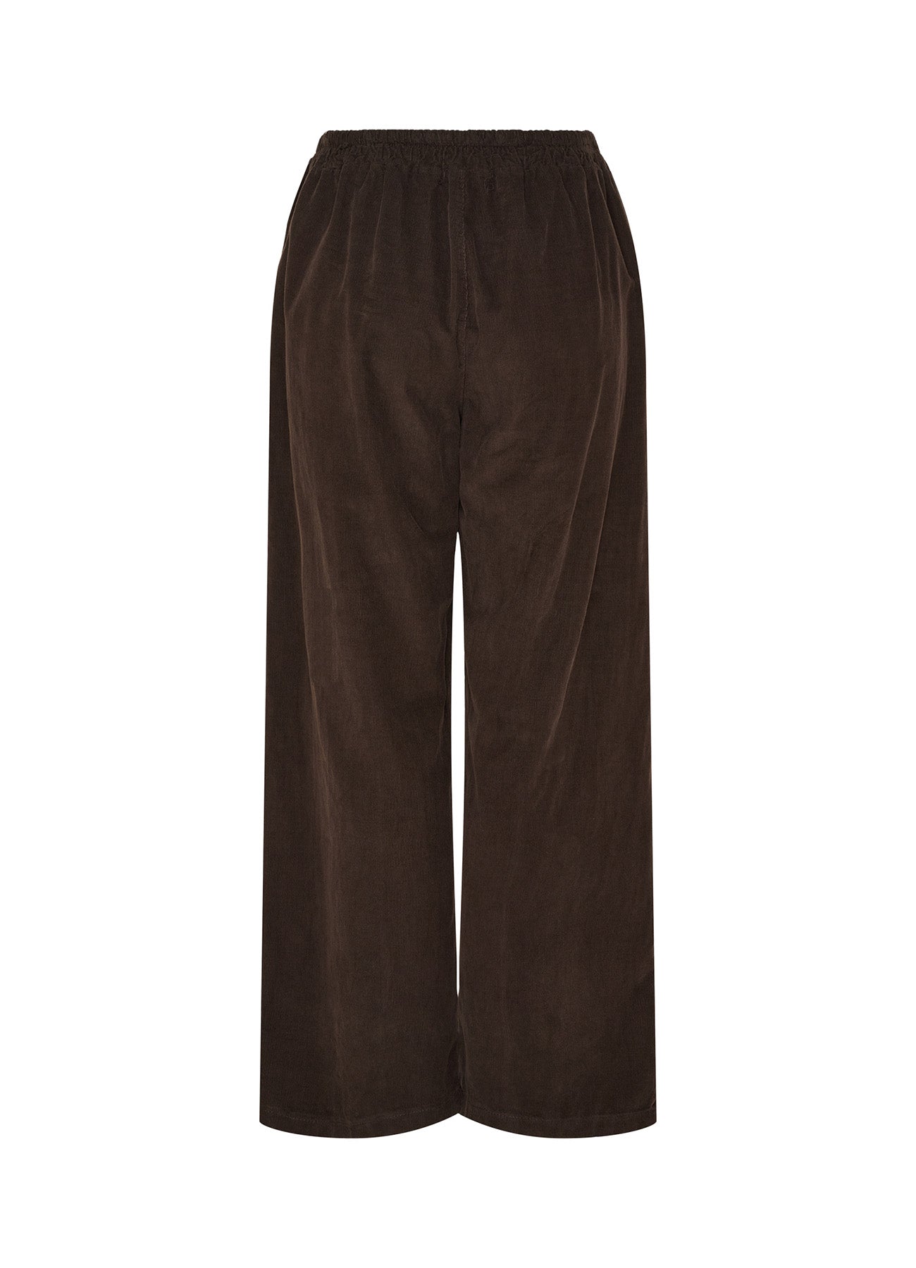 Mdckiana Pants : Moro635