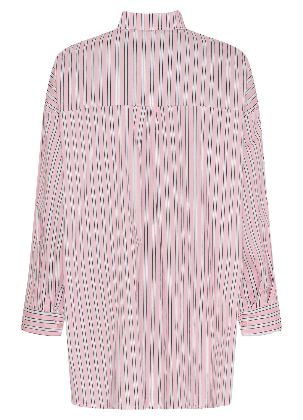Garance Shirt : Originale2636
