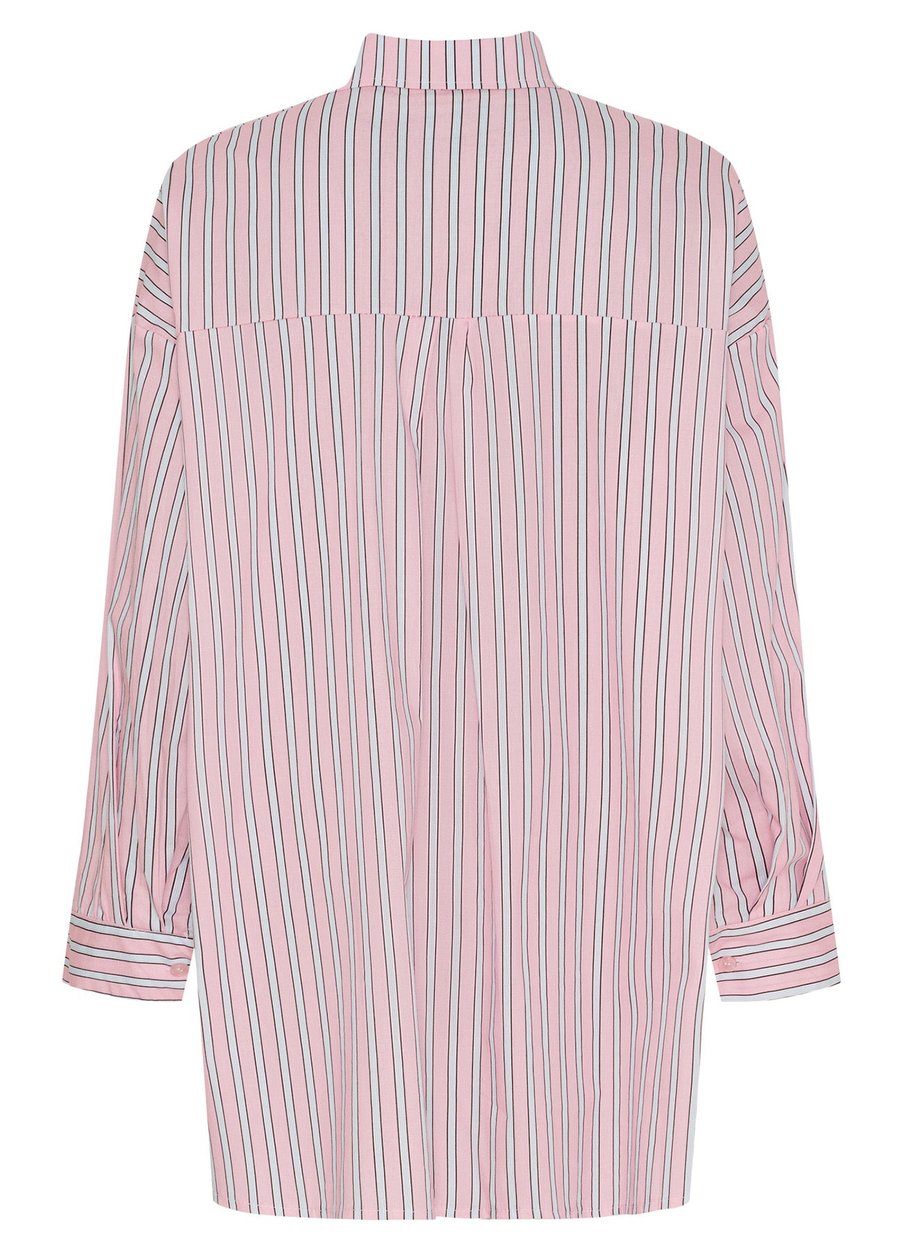 Garance Shirt : Originale2636
