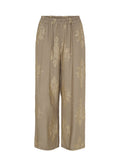 Mdcacacia Pants : Fango60