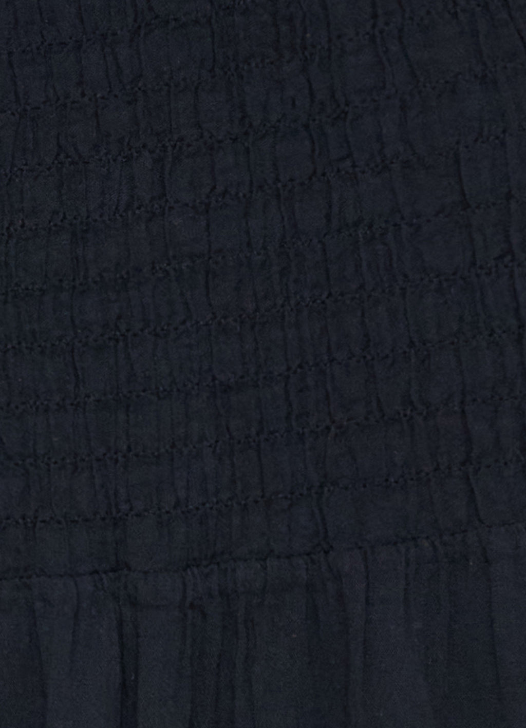 Mdcanora Skirt : Black