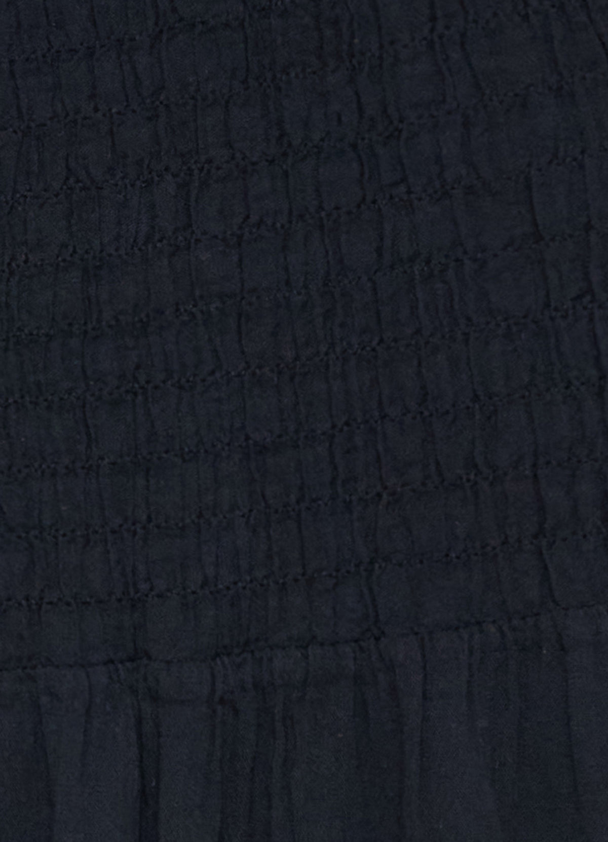 Mdcanora Skirt : Black
