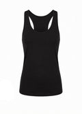 Jumpsuit : Black